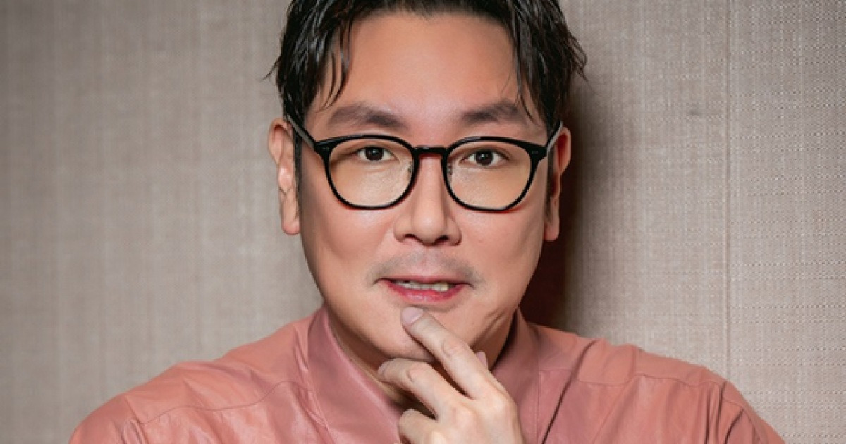 부친 이름 쓴 조진웅, 충격 소년범 출신 의혹 "사실 확인중"