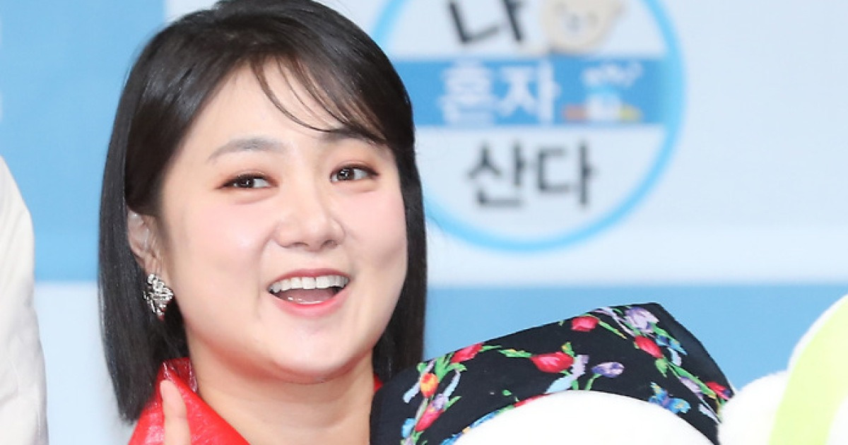 박나래 '갑질 논란' 일파만파, 녹화 취소까지…활동 '적신호'