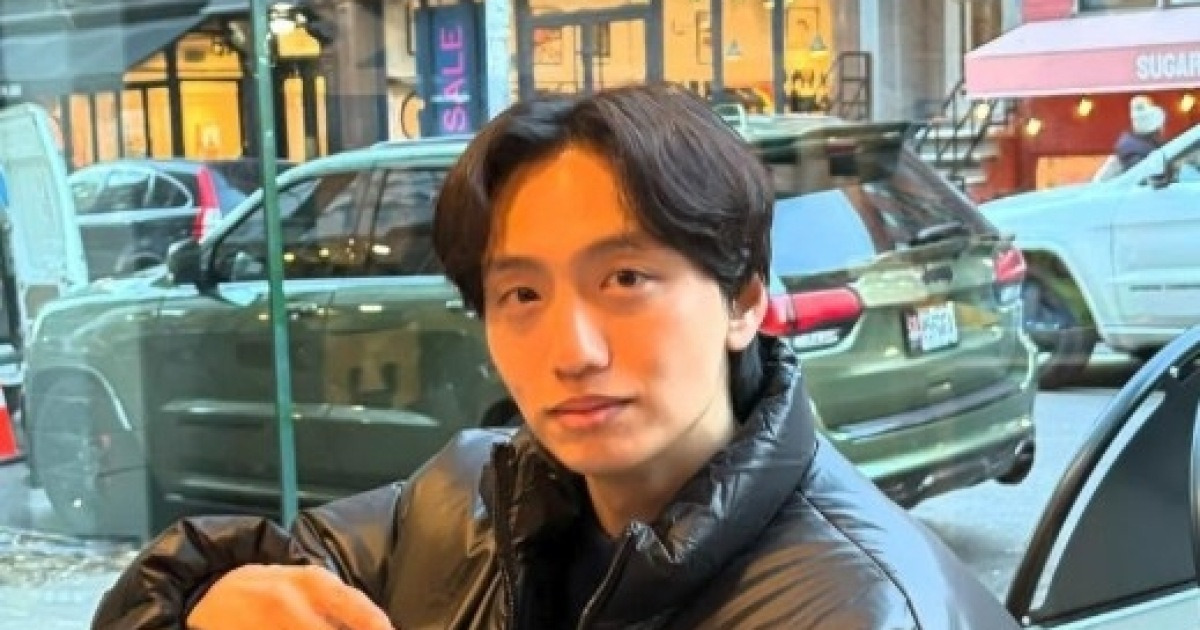 윤딴딴, 반년만에 외도·폭행 인정…“염치 없지만 언젠가 다시 사랑받고파”