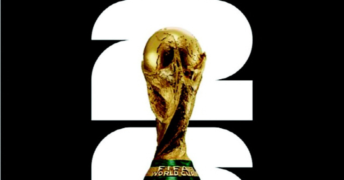 한국축구 첫 포트2…‘꿀대진’ vs ‘죽음의 조’ 내일 판가름