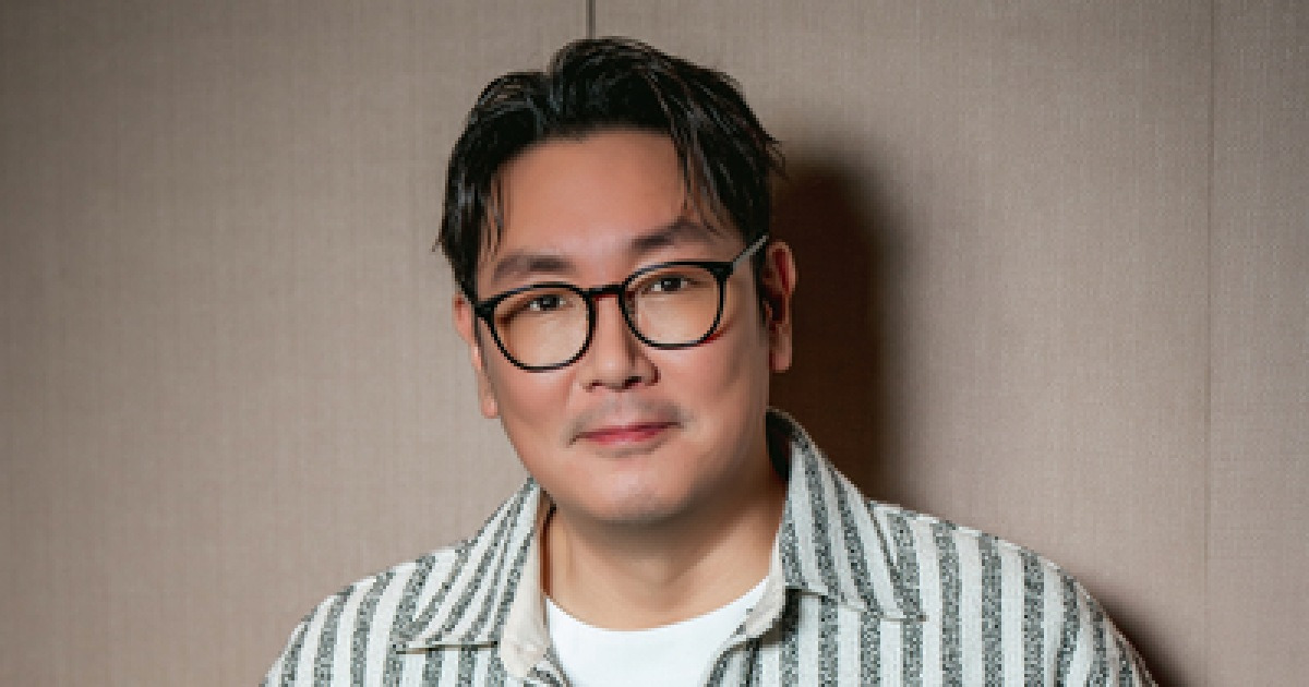 배우 조진웅 ‘고교 시절 중범죄로 보호처분’ 의혹···소속사 “사실관계 확인 중”