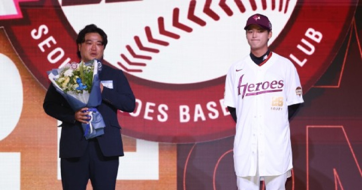 박석민 삼성 복귀, 2군 타격 코치로...최형우 이어 왕조 멤버 귀환