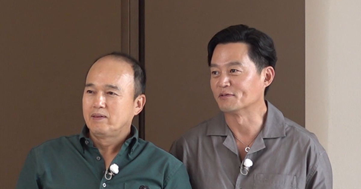 [단독]잘 나가는 '비서진', 12회→16회 연장 결정