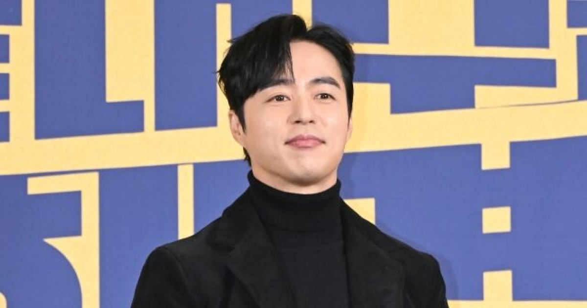 '45세' 오민석, 김종국 따라 결혼대열?…"♥만나는 사람 위해 준비 중" [옥문아](종합)