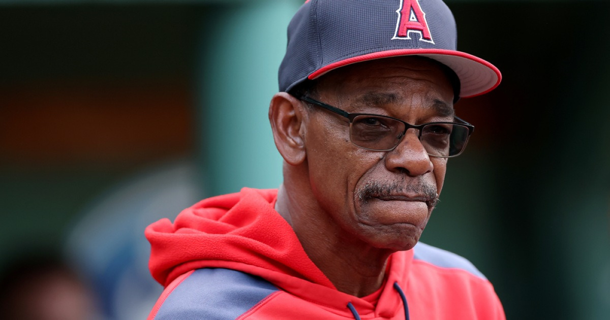 심장 수술로 그라운드 떠났던 73세 노감독, 코치로 샌프란시스코 합류