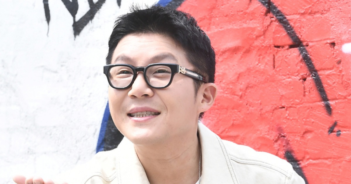 조세호, 조폭 불법행위 연루설에 “사실이 아냐, 법적 대응 검토” [전문]