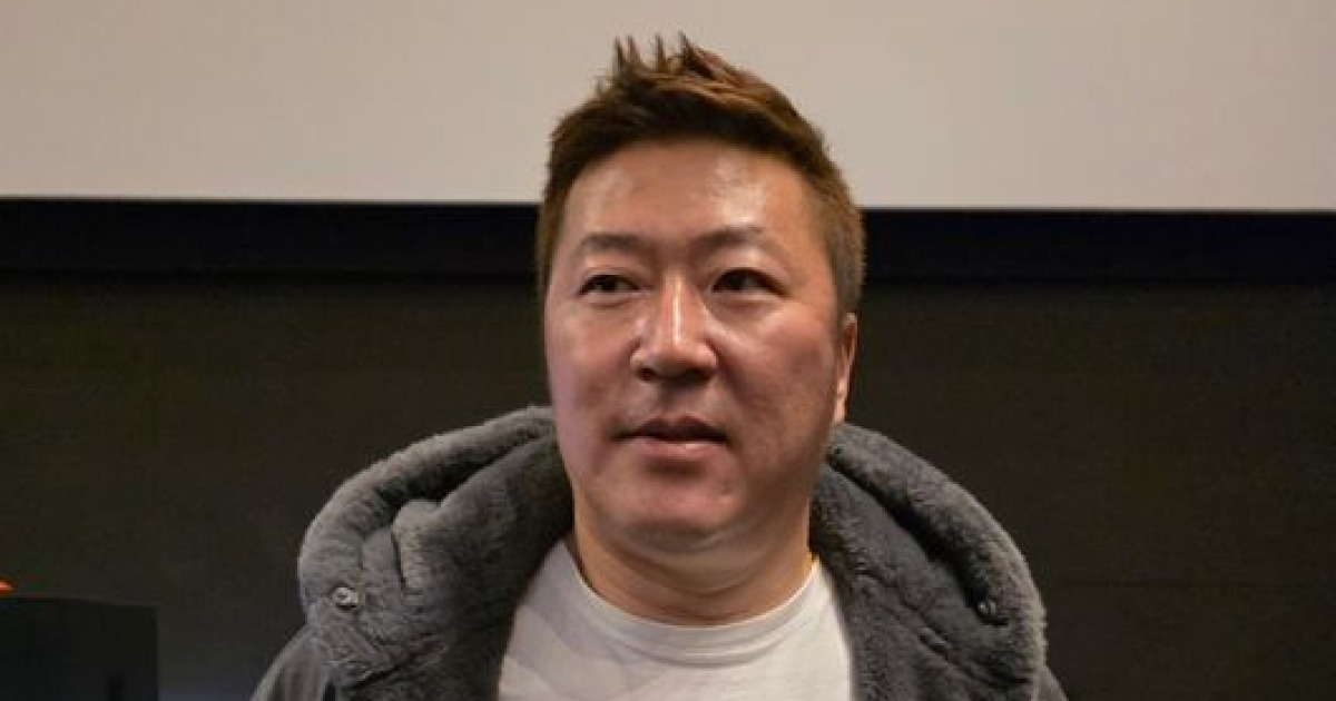 현실이 된 퉁어게인, 강민호 삼성 재계약 확신했다 “조만간 계약할 것, 같이 하기로 했다”