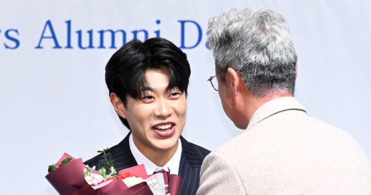 “마이너 계약이면 키움 남는다” 송성문 파격 선언, ML 도전 선 딱 정했다! 120억 전액 보장보다 좋은 대우 가능할까