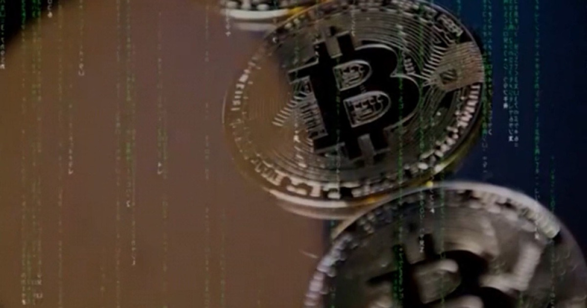 Que se passe-t-il avec Bitcoin ?… Le « Crypto Winter » est-il arrivé ?