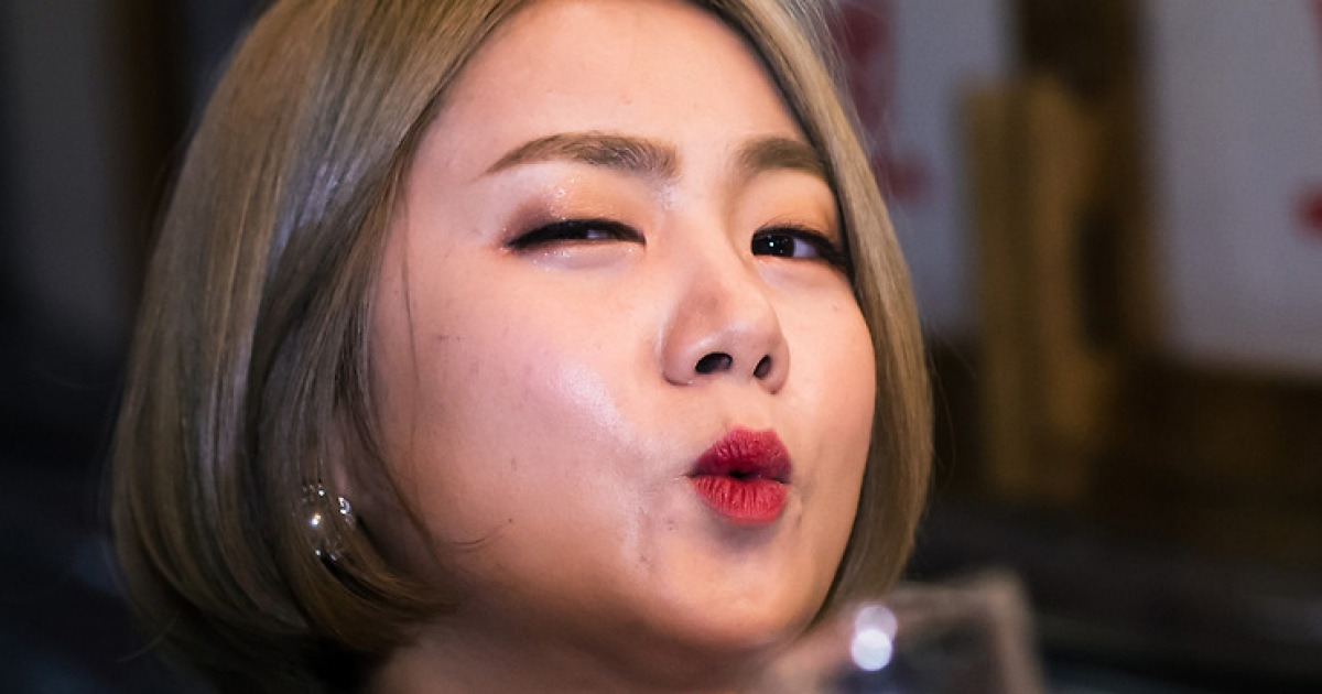 [단독] “박나래, 의료법 위반·상해 처벌해달라” 고발까지