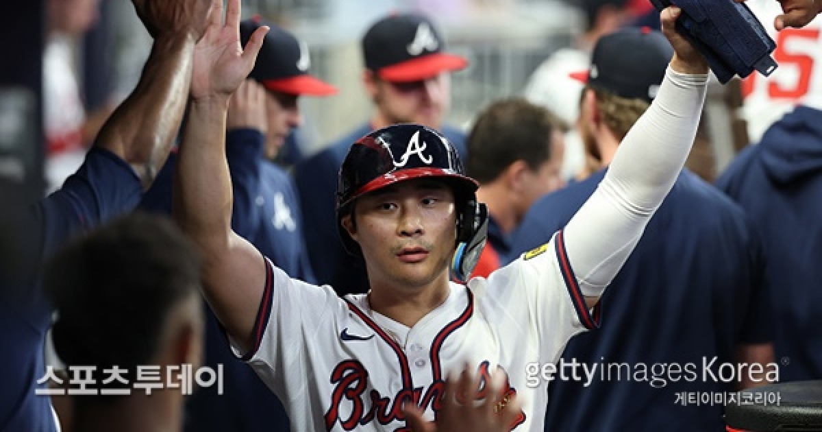 ESPN 김하성, 금액 대비 큰 이익 가져다줄 것…1년 235억 원 계약 전망