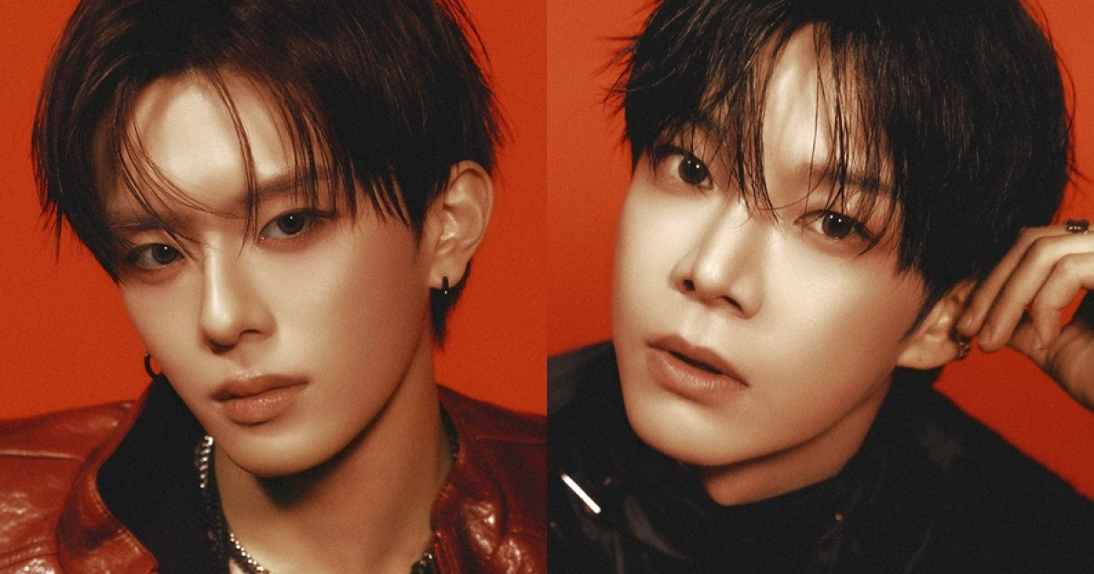 [단독]베리베리 강민·동헌, '보플2' 금의환향…'플래닛C: 홈레이스' 출격