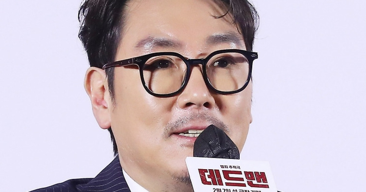 조진웅 '소년범 출신' 의혹..진작 촬영 끝낸 '시그널2' 초비상[스타이슈]