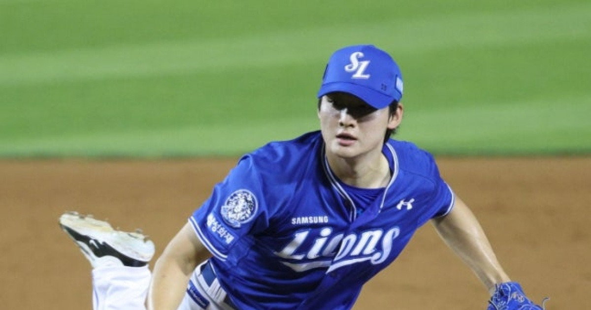 [오피셜] 'SSG 4명→LG 3명→한화·삼성 2명' 내년 4월에 '총 14명' KBO 리그 떠난다 '상무 합격자 명단 발표'