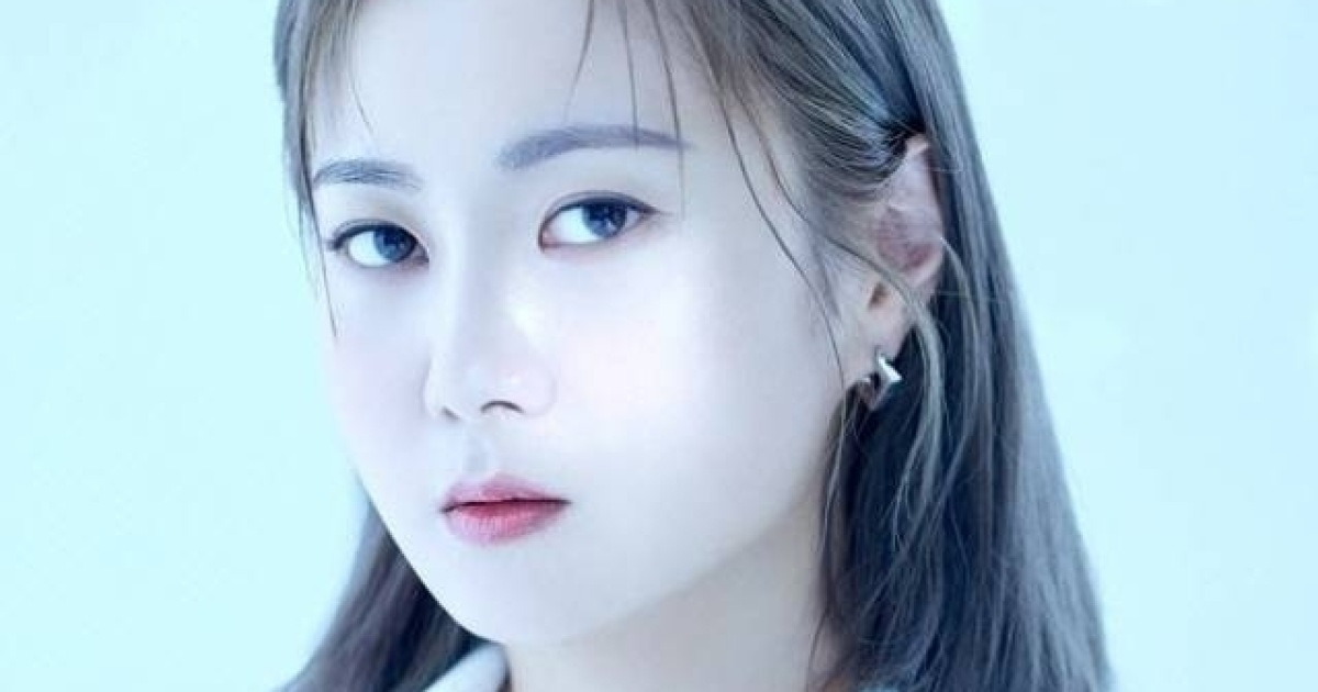 박나래, ‘갑질 의혹’ 침묵 언제까지…소속사 “입장 정리 중”