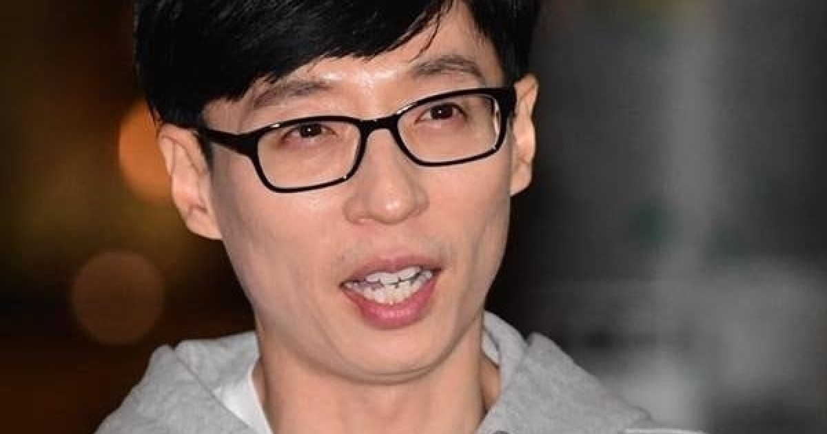 ‘유재석 소속사’ 안테나, 악플러에 칼 빼들었다…“폭언·욕설 법적대응”