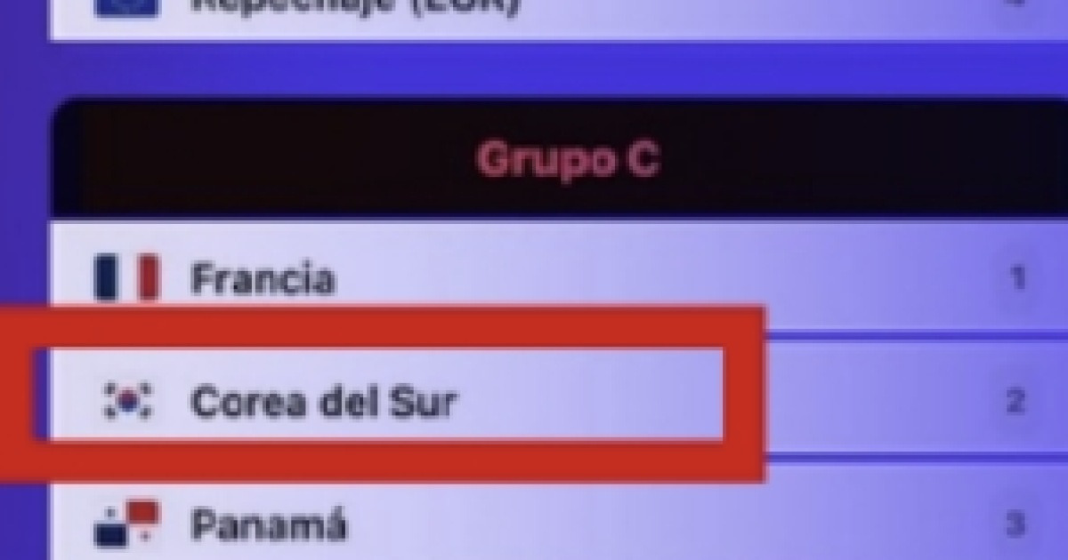 홍명보호 초대박! 1승 아닌 '2승 제물' 만난다!…약소국 파나마+카보 베르데 '역대급 꿀조' 전망 등장→가상 조추첨 봇물 터진다