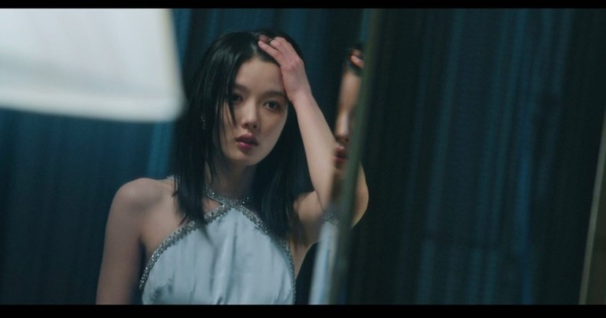 "음악이 곧 개연성"... '친애하는 X', 스페셜 앨범으로 '파멸의 미학' 소장한다