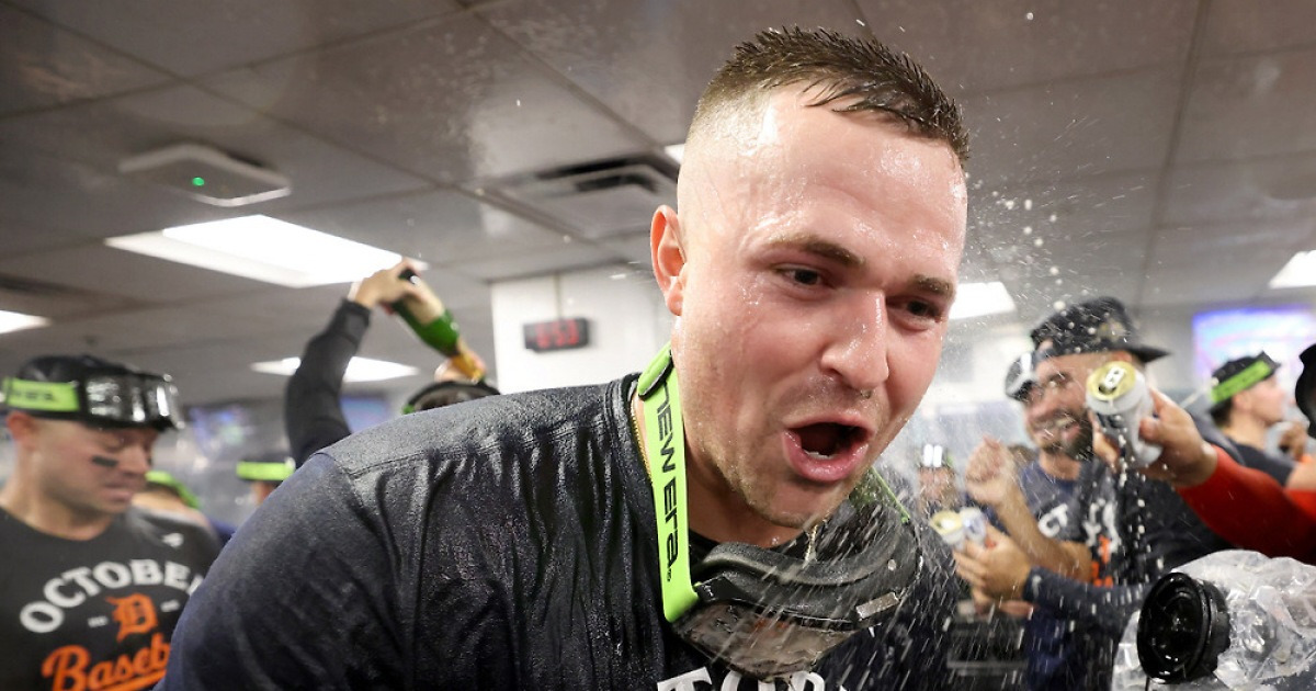 '와 5900억 특급' 다저스 초대형 트레이드설…야마모토보다 비싼 에이스까지 독식하나