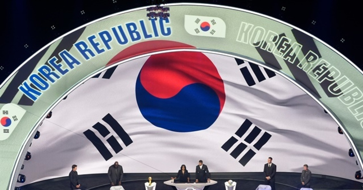 멕시코, 남아공, 유럽PO D 분석 기사 이미지