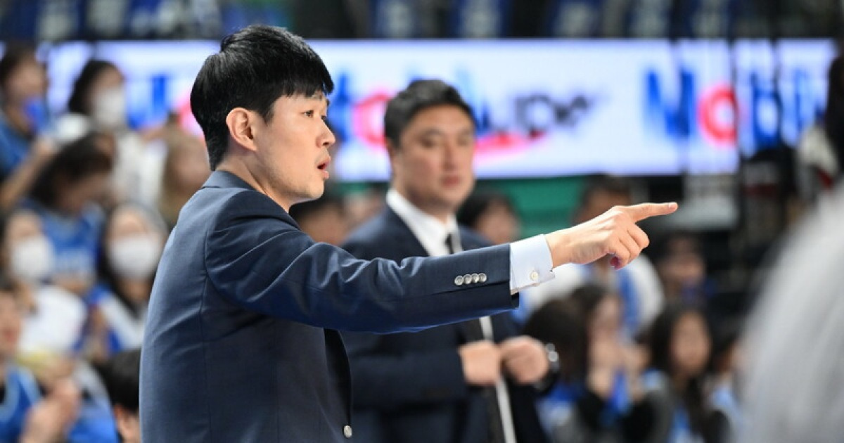[BK 프리뷰] 휴식기 후 승리 챙긴 한국가스공사-정관장, 연승 향한 맞대결