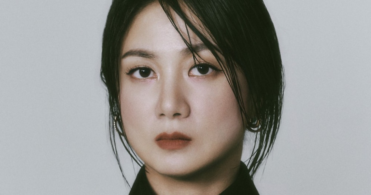 [단독] 박나래, 횡령 혐의로 고발까지…“전 남친에게 회사 자금으로 월급 줘”