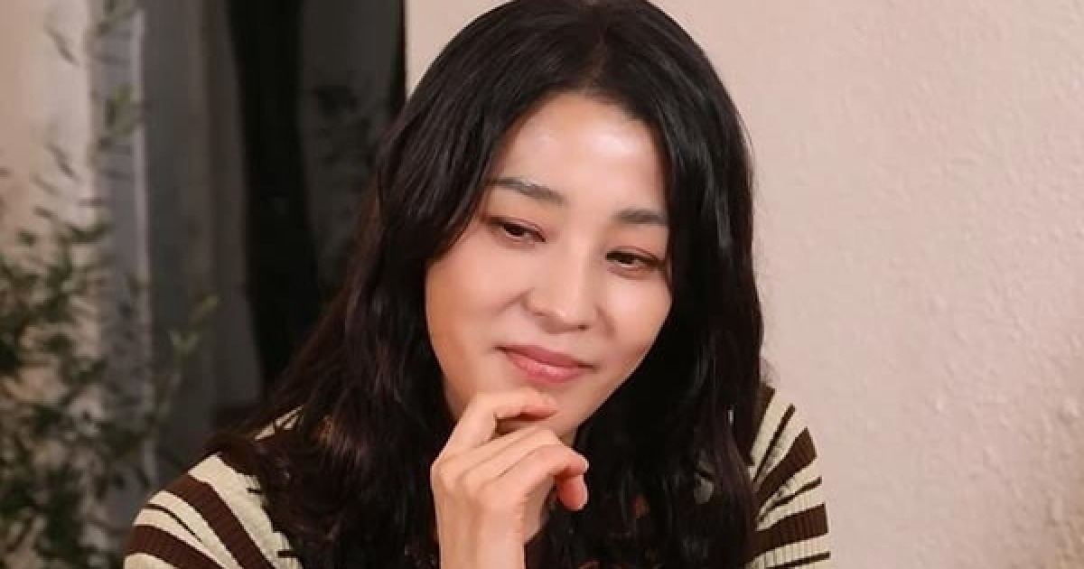 피디씨 by PDC에 출연한 한고은