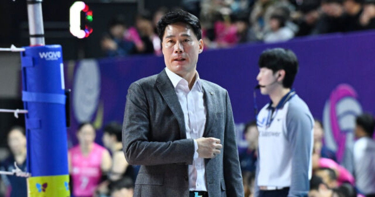 국대 OH 없어도 셧아웃, 사령탑 만족 또 만족 "경기력 더 좋아질 것" [MD인천]