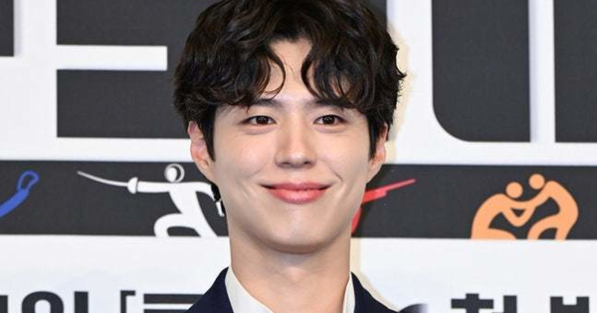 박보검 매직 이승철만? 페퍼톤스도 수혜자 “‘빅토리’ 빛 봐”(쓰담쓰담)[어제TV]