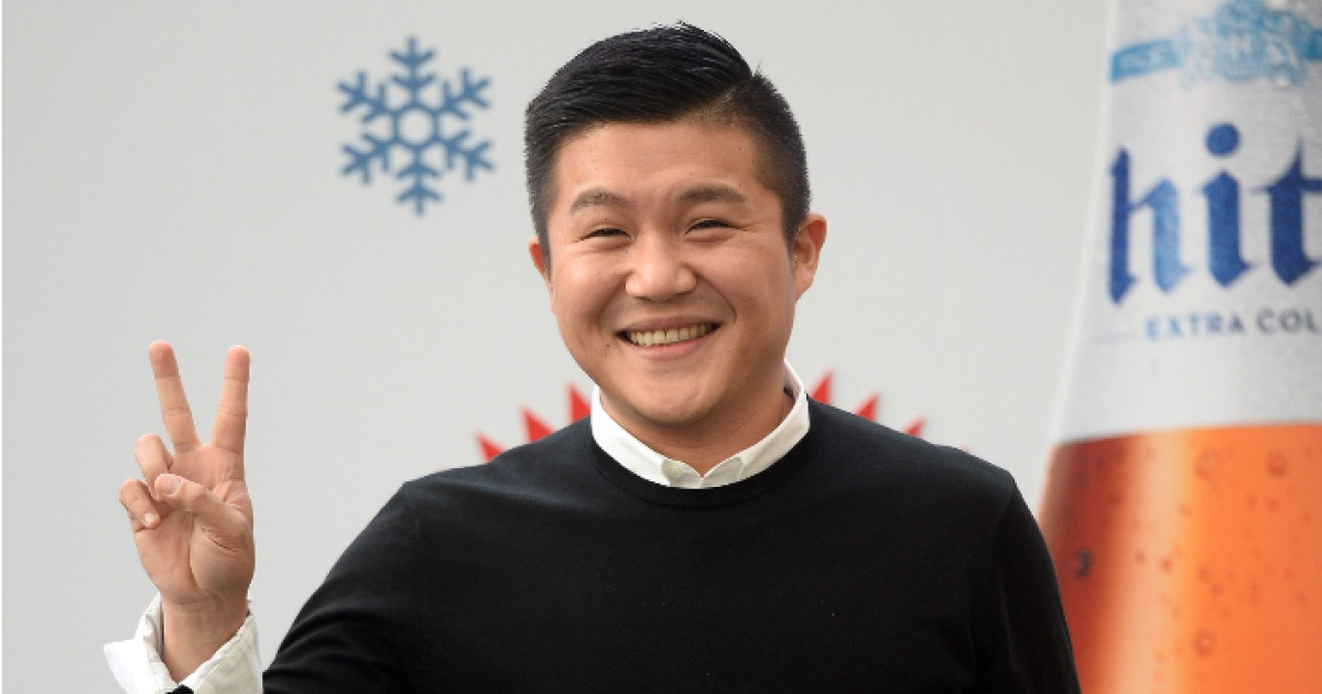 조세호, '조폭 연루설' 강력 부인에도…'유퀴즈' 하차 요구 '빗발'