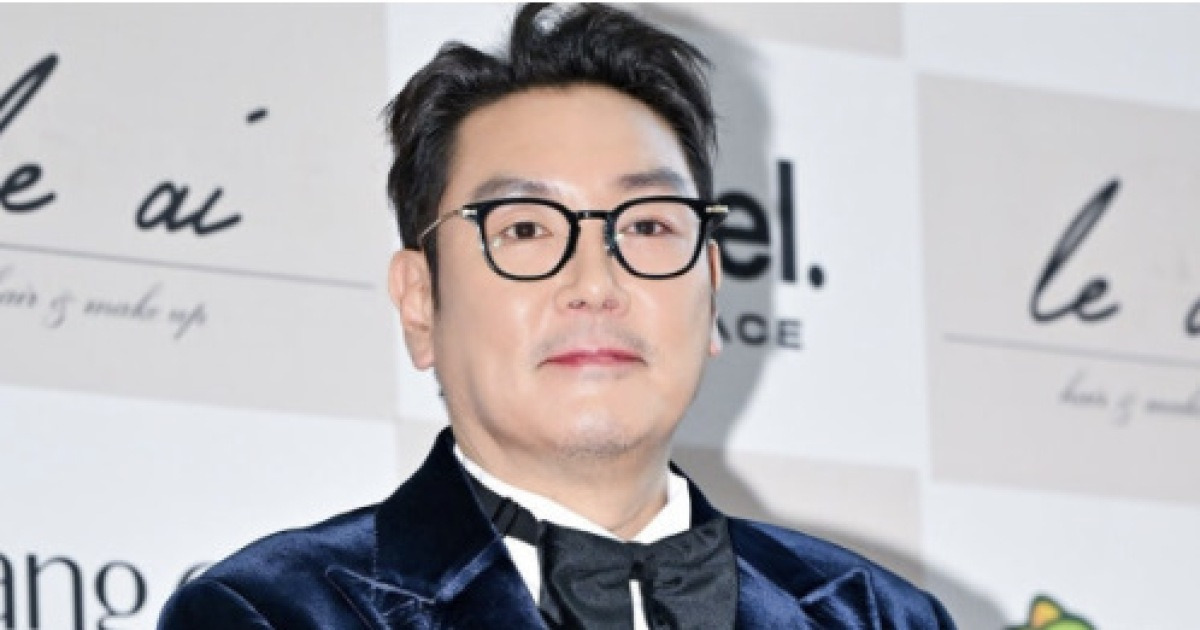 '10대 중범죄 연루' 일부 인정..조진웅, ‘시그널2' 방영 어떻게 되나