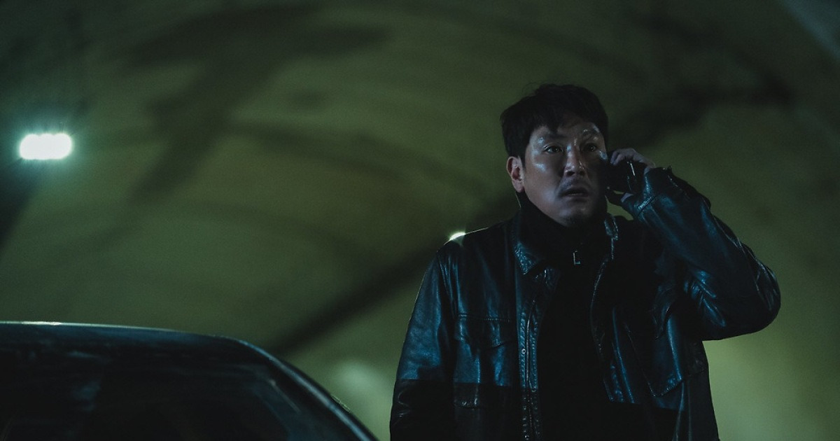 데뷔 20여 년 만에 추락…조진웅, 소년범 인정 후 전격 은퇴 결정