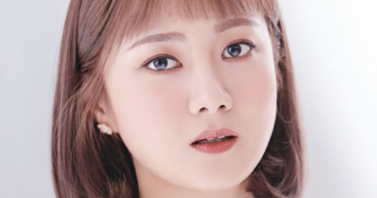 박나래 측 “전 매니저들, 근거없는 주장하며 수억 요구”···‘갑질 의혹’ 입장은?[종합]