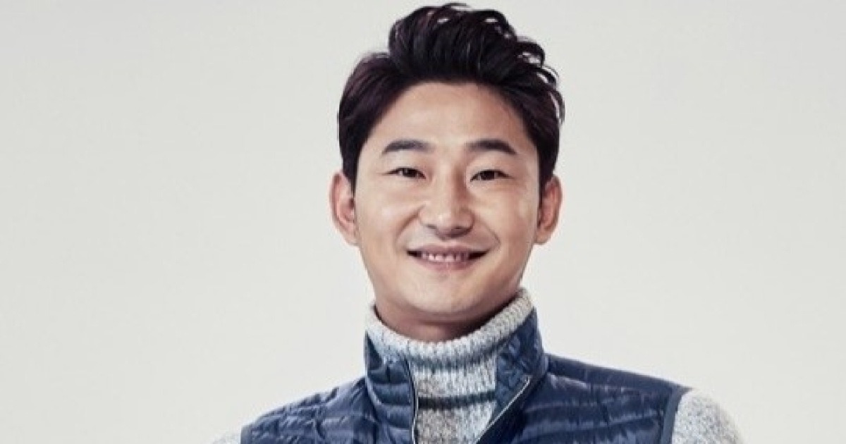 이천수 소신발언 “홍명보호, 월드컵 역사상 최고의 조 편성”…멕시코-남아공-유럽PO 해볼 만해