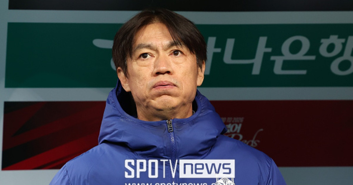 英 BBC ‘비피셜’ 파격전망 “한국, 월드컵 첫 경기 아일랜드” 과감한 PO 진출 팀 예상