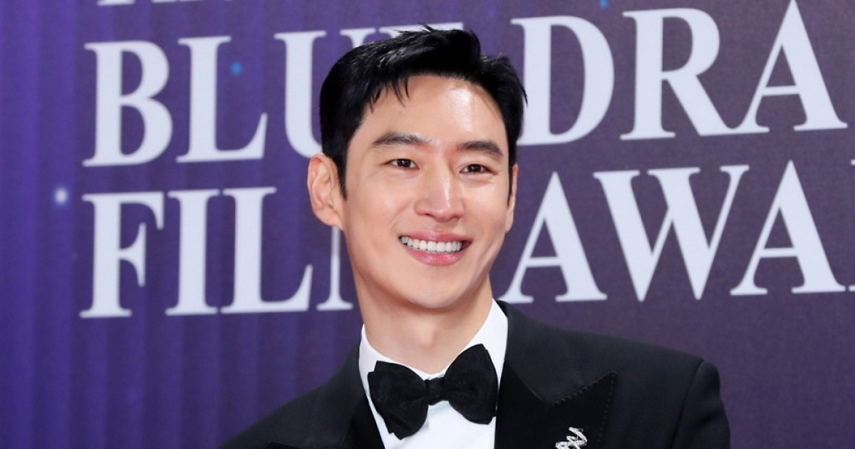 이제훈, 15년전 살인 증거 잡았다..최고 10.8%[모범택시3][종합]