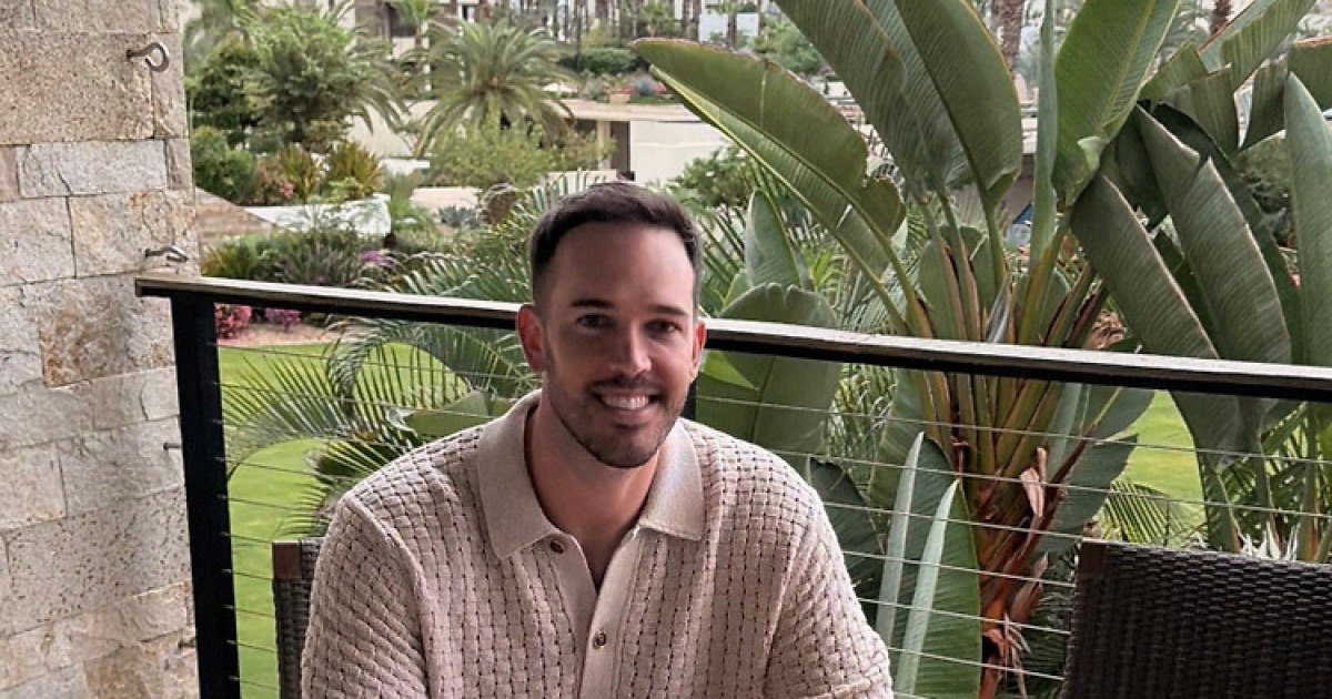 '최고 155km' ML 18승 투수 한국 온다!…SSG, 버하겐과 총액 90만 달러 계약 [공식발표]