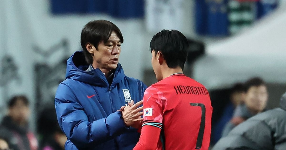 ESPN이 분석한 월드컵 조별리그 A조 한국, 조 2위로 32강 진출