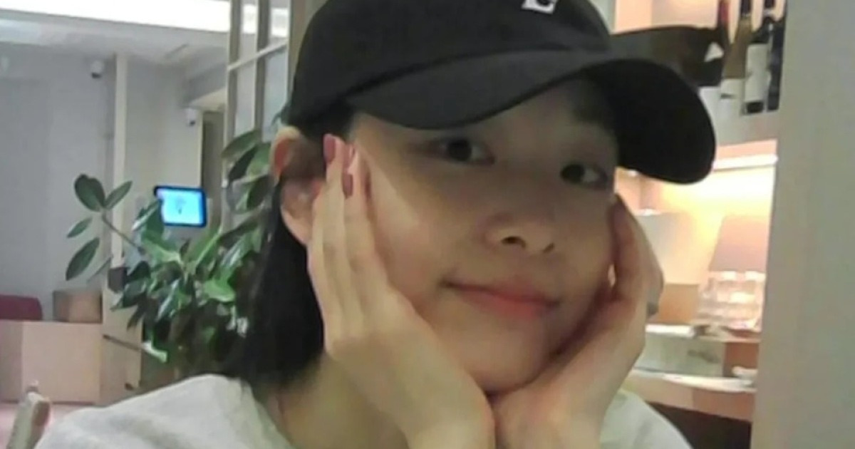 김연아, '5살 연하' 고우림 시선 담겼다…결혼 3년차에도 충격적인 달달함