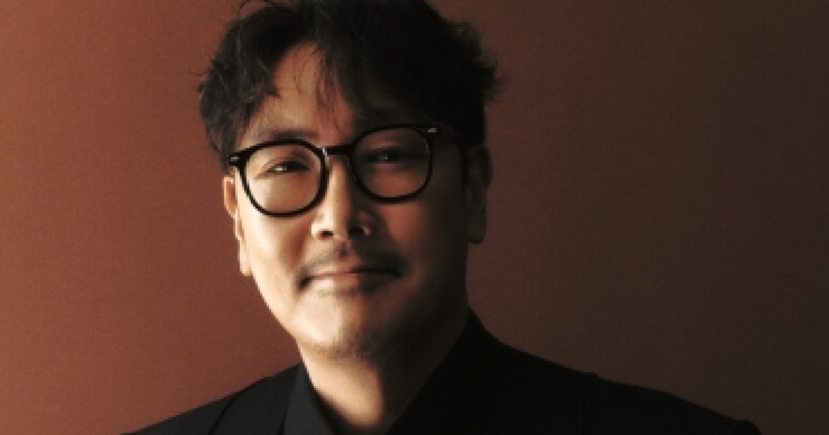 배우 조진웅, 사람은 무엇으로 판단하는가?[배우근의 롤리팝]