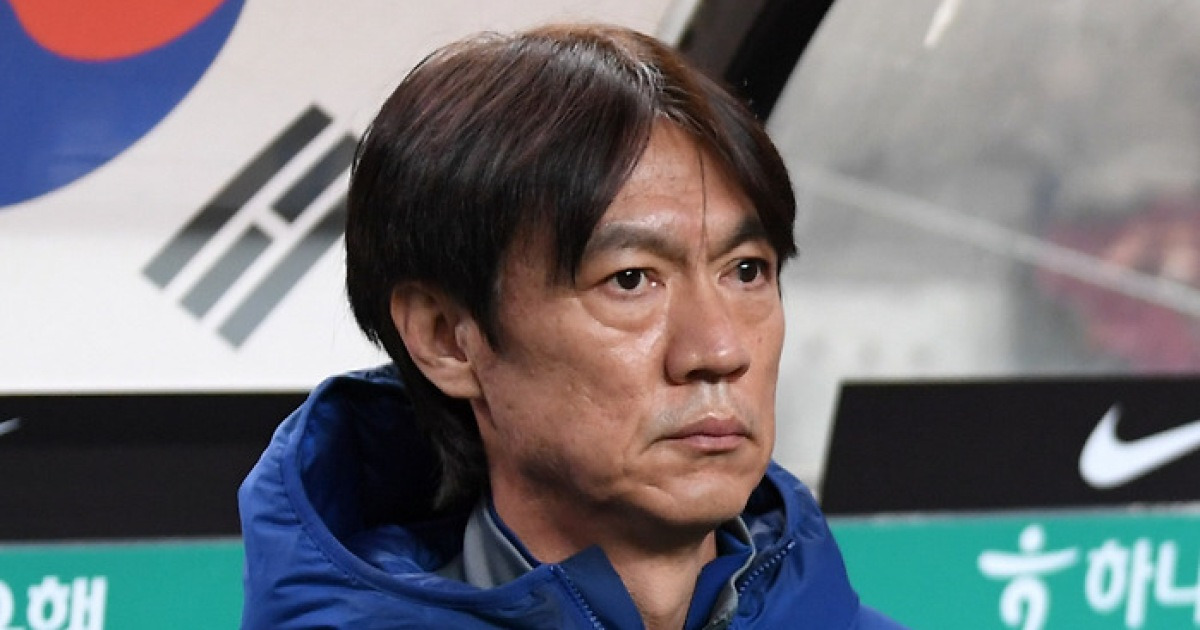 홍명보호 미쳤다! '멕시코-노르웨이-일본-이탈리아' 다 제치고, 韓 역대급-亞 최강 파워랭킹 순위 '16위' 등극...조추첨 결과 더 좋아