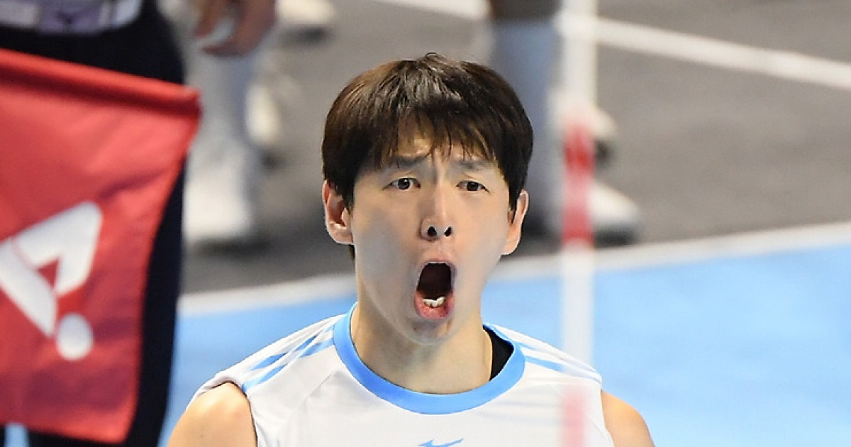 '창단 30주년인데…' 2R 전패 → 최하위 추락, 탈출구가 보이지 않는다 "어긋난게 아니라 부족한 것" [인천브리핑]