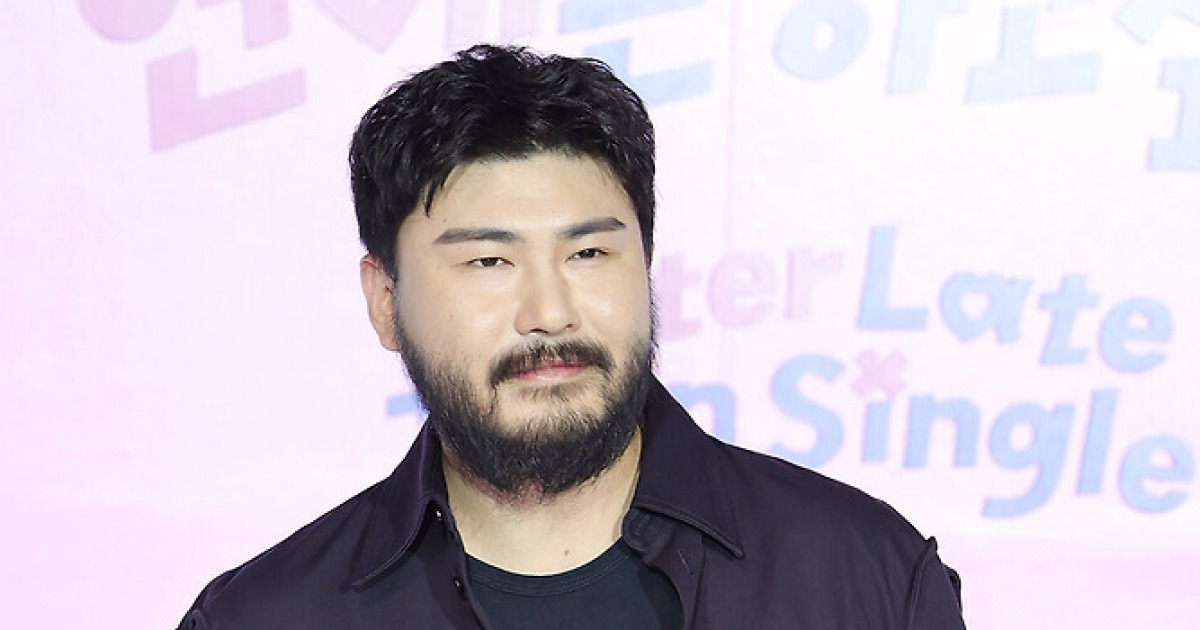 카더가든, '라이브 망함' 논란에 심경 고백 "수치스럽고 창피해"