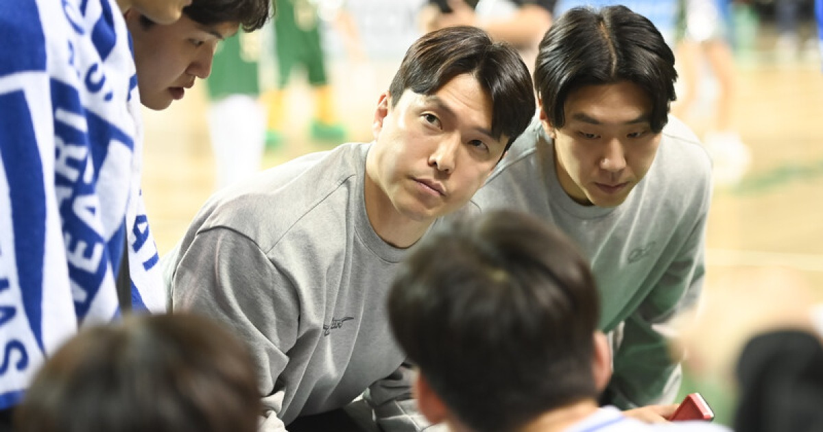 [BK 프리뷰] ‘트레이드 후 첫 재회’ 소노-삼성...환승연애급 도파민 대결