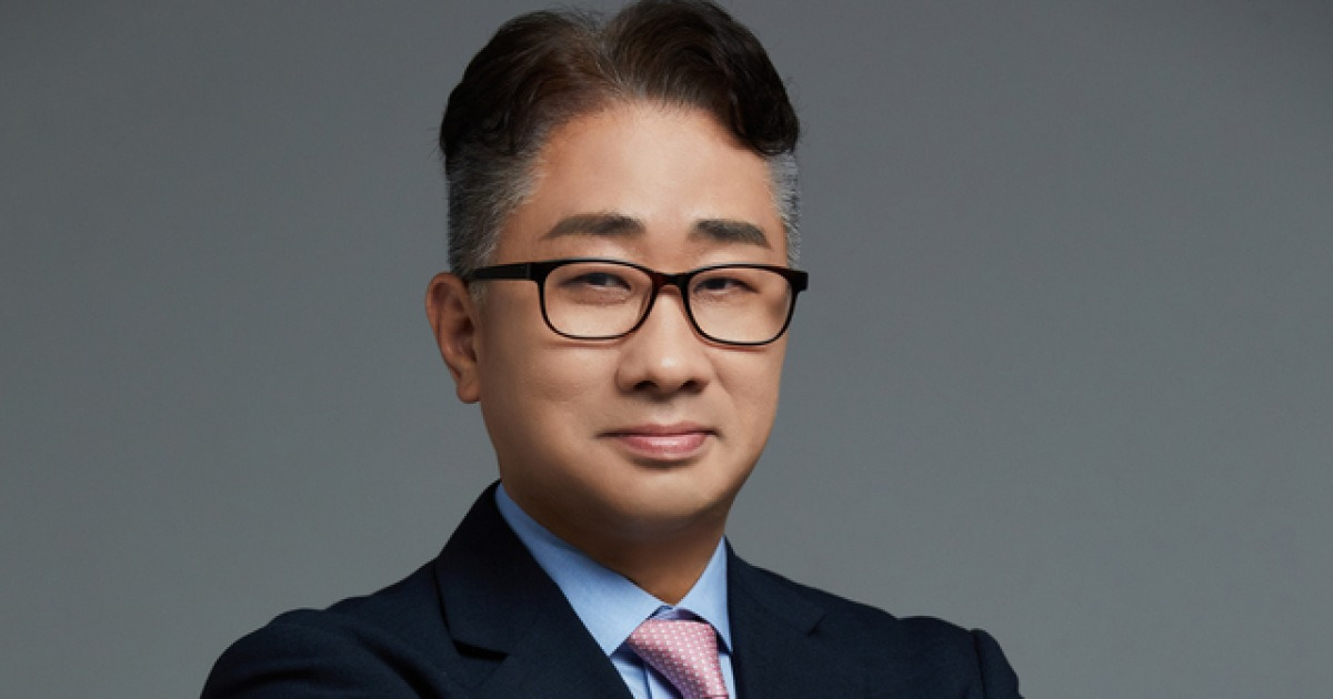 [오늘의 DT인] Ｋディフェンスの新たな成長軸は「海洋」…「潜水艦と水上艦は輸出品にならなければならない」。