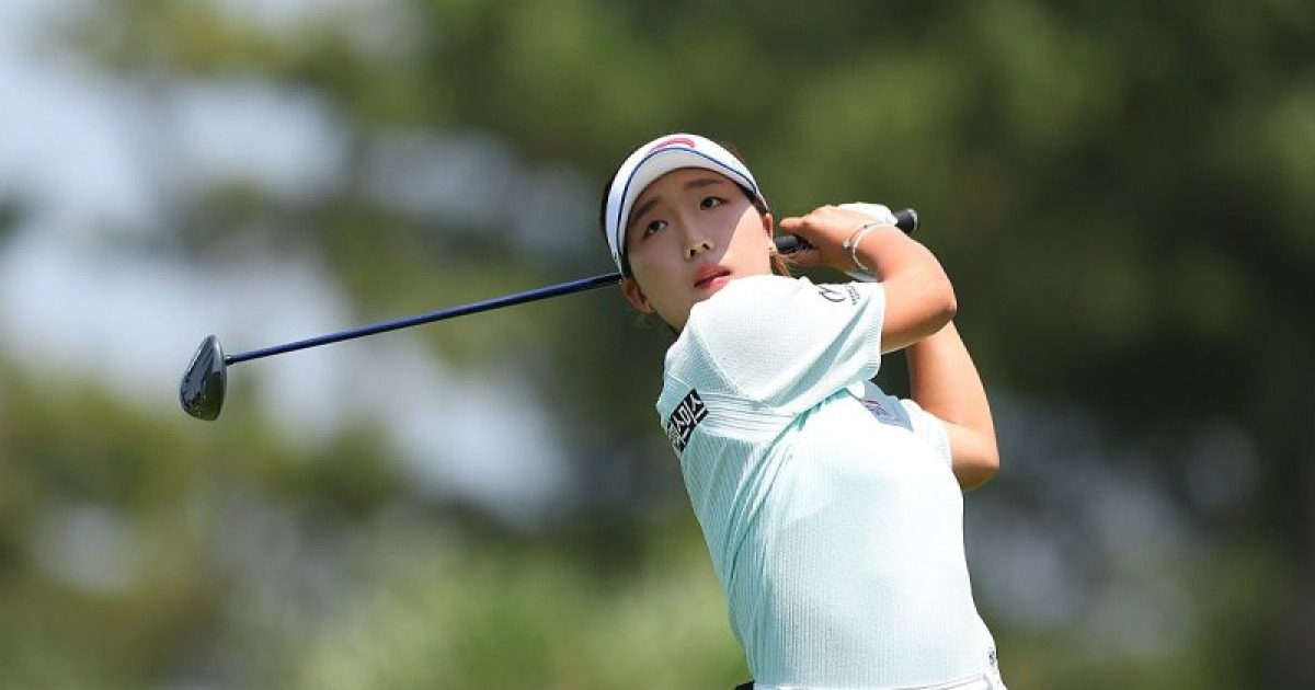 진격의 이동은, 흔들린 방신실