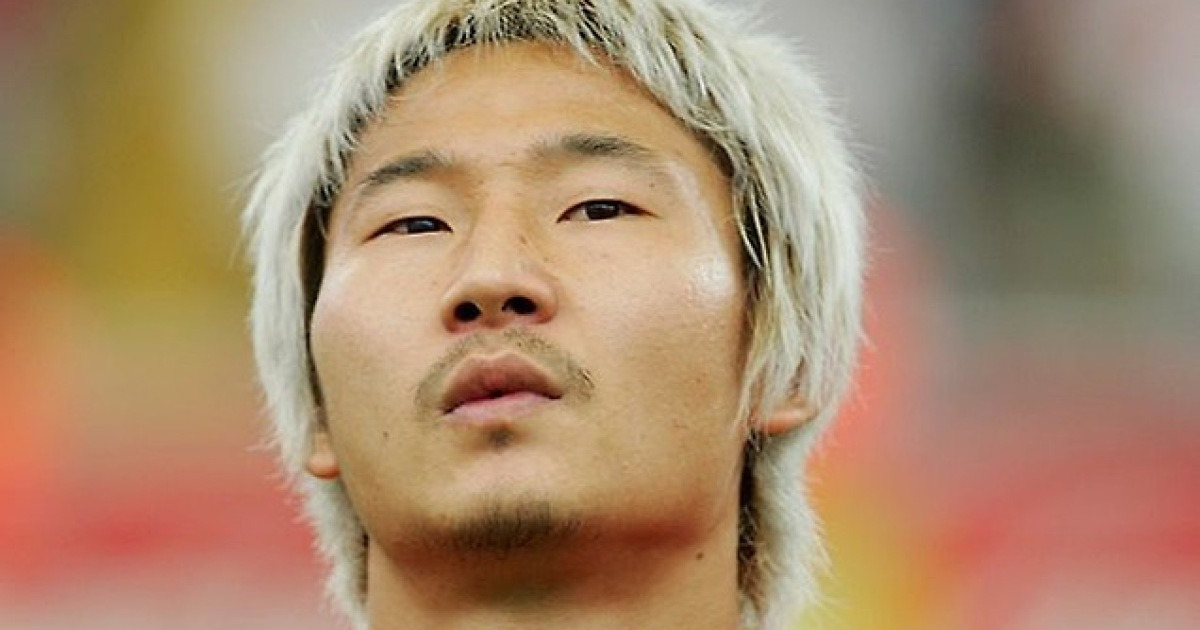 "북중미 월드컵 조 편성, 역사상 최고다" 이천수도 인정한 '꿀조'...ESPN은 "홍명보호 조 2위로 통과" 전망