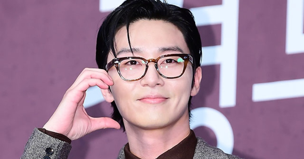 ‘박서준=로맨스’ 공식이었다…첫사랑 추억 소환(경도를 기다리며)[MK★TV뷰]