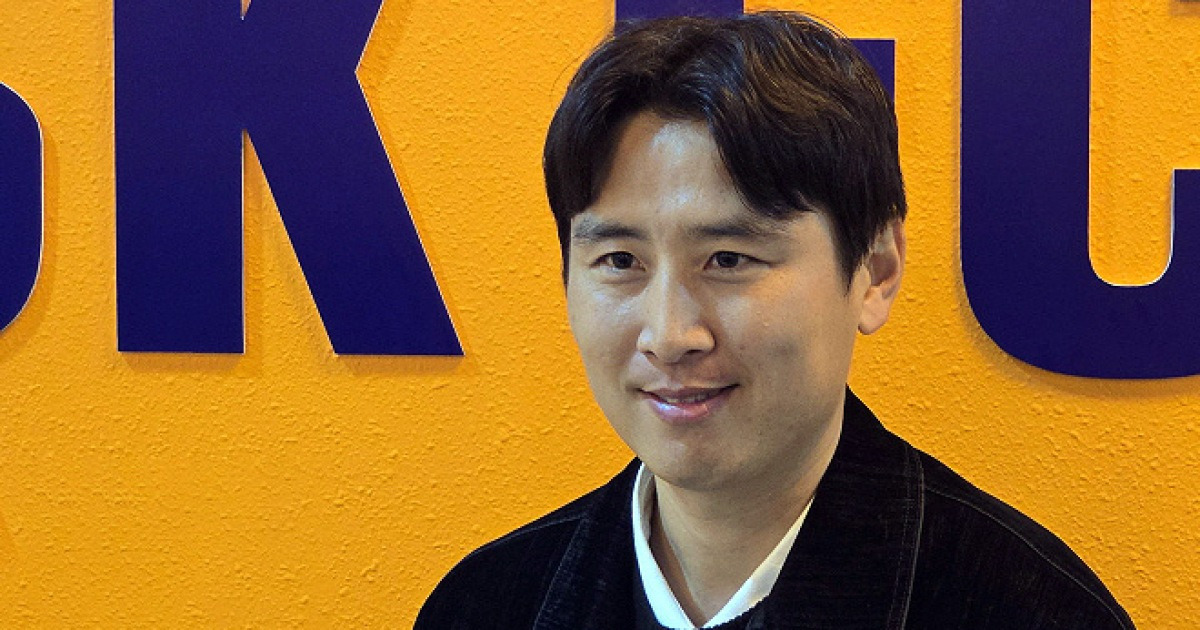 월드컵? 구자철 “냉정하게 한국의 현재 멤버면 조별리그는 통과해야”···“잉글랜드·프랑스 등 최고 수준 팀 제외 다 이길 수 있는 멤버”