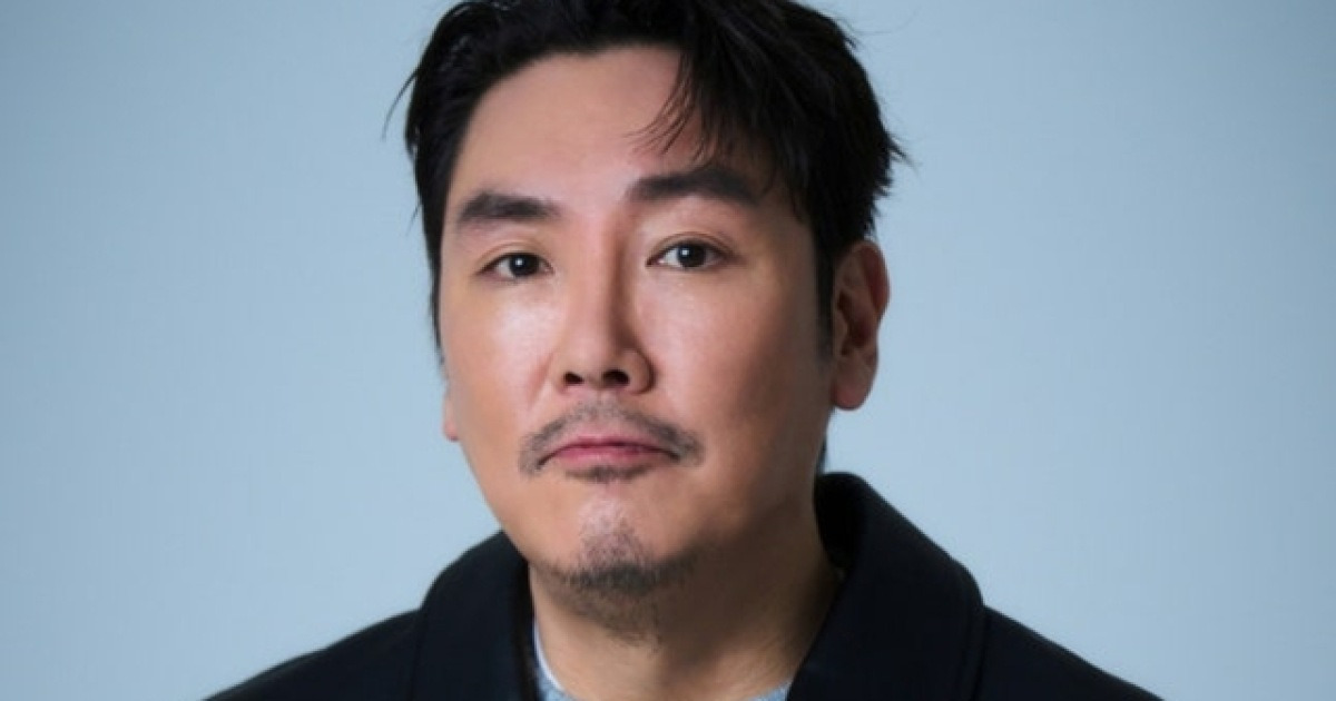 가수 이정석, “너희는 잘 살았나?”…조진웅 옹호했다가 삭제